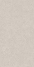 Керамогранит kerama marazzi km6012g0131r Касабланка rp серый светлый матовый обрезной 60x119.5