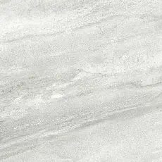 Керамогранит Каприани серый 57x57