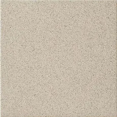 Керамогранит Проджект/ project Глина 30 30x30