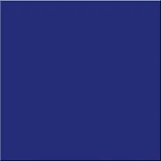 Керамогранит Ультрамарин 60x60