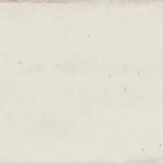 Керамическая плитка kerama marazzi km26373 Мажорель белый глянцевый 6x28.5