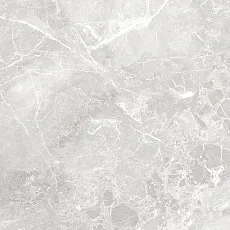 Керамогранит delacora Грейни/ greiny Грис 60120gry15 Серый 60x120