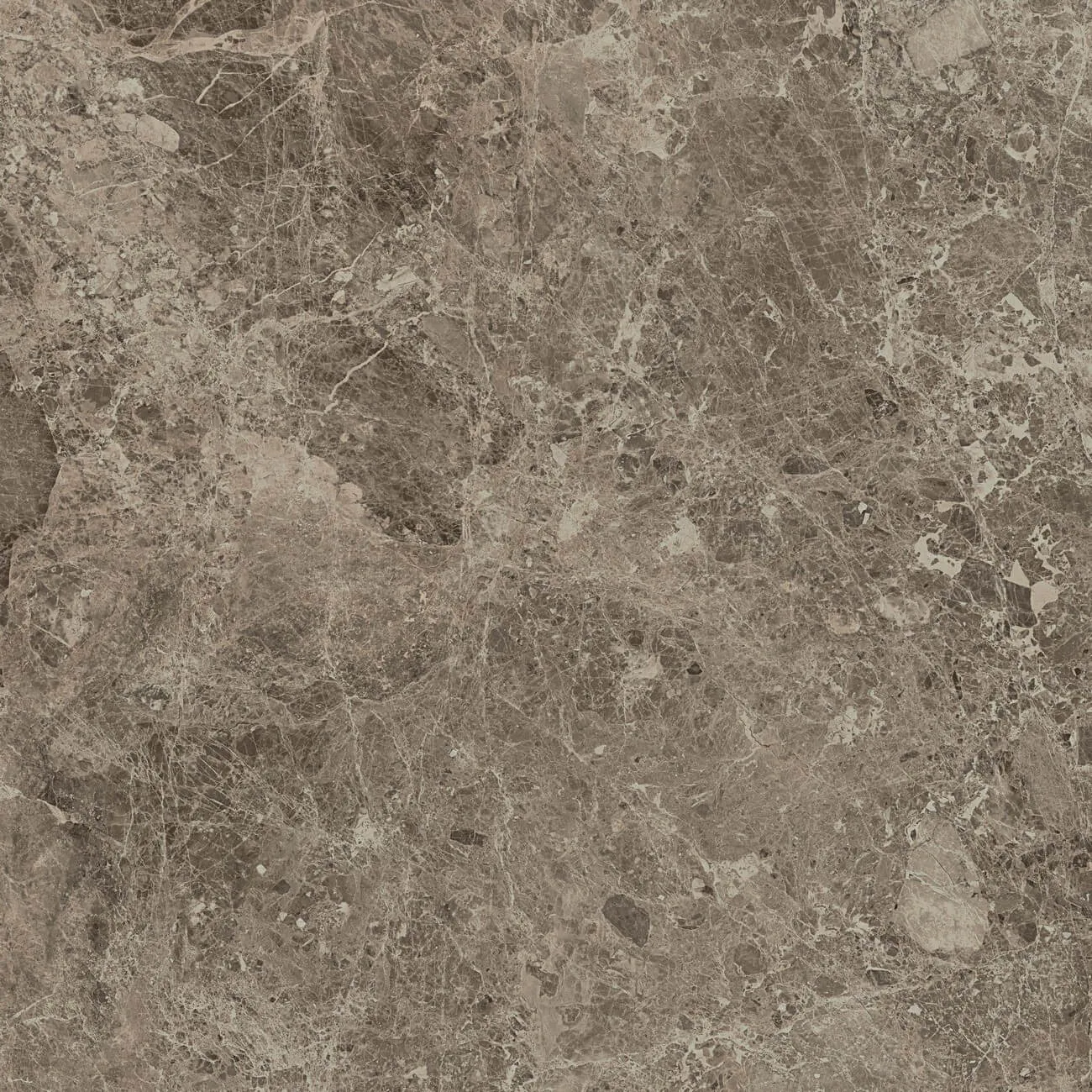 Керамогранит Виктори taupe lap 60x60