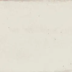 Керамическая плитка kerama marazzi km26373 Мажорель белый глянцевый 6x28.5