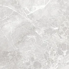 Керамогранит delacora Грейни/ greiny Грис 60120gry15 Серый 60x120