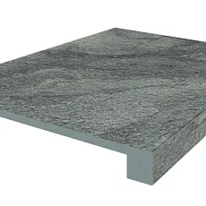 Ступени Санремо Ступ.45 Фронт 33x45