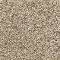 Керамогранит Подступенок Бореале бежевый 9,6x30