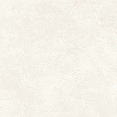 Керамогранит Альма Керамика Бетон Про/ beton pro gfu6060btp04r кремовый 60x60