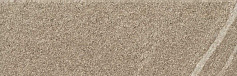 Керама Марацци Подступенок Бореале бежевый бежевый 
