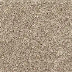 Керамогранит Подступенок Бореале бежевый 9,6x30