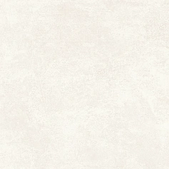 Керамогранит Альма Керамика Бетон Про/ beton pro gfu6060btp04r кремовый 60x60