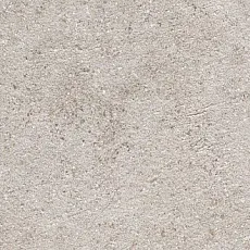 Керамогранит Роверелла бежевый обрезной 30x60