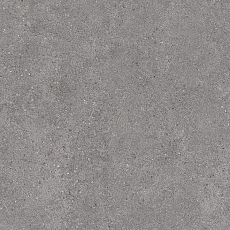 Керамогранит Фондамента серый обрезной dl601100r 60x60