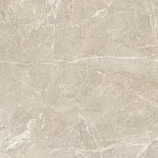 Керамогранит vitra Мармостоун/ marmostone Норковый r9 k951327lpr 60x120