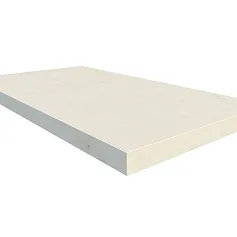 Ступени шарм перл ступ.60 угл.пр 33x60