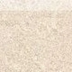 Керамогранит newcon Плинтус Кремовый r10a 7,5x60