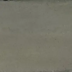 Керамическая плитка kerama marazzi km26375 Мажорель зеленый глянцевый 6x28.5