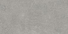 Керамогранит newcon Серебристо-Серый r10a 60x120
