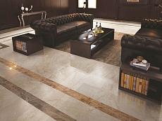 Коллекция плитки Privilege Floor