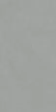 Керамогранит kerama marazzi dd590920r Про Чементо серый матовый обрезной 119.5x238.5