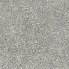 Керамогранит Ньюкон/ newcon Серебристо-Серый r10a 60x120