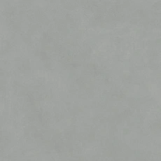 Керамогранит kerama marazzi dd590920r Про Чементо серый матовый обрезной 119.5x238.5