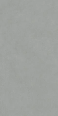 Керама Марацци Керамогранит Kerama Marazzi DD590920R Про Чементо серый матовый обрезной серый 