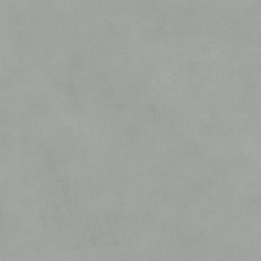 Керамогранит kerama marazzi dd590920r Про Чементо серый матовый обрезной 119.5x238.5