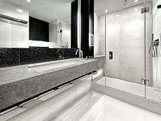 Коллекция плитки Nordic