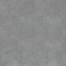 Керамогранит delacora Хром/ chrome Дарк d12005m Серый 60x120