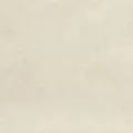 Керамическая плитка Марфил 31,6x60