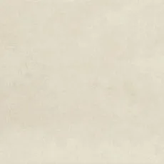 Керамическая плитка Марфил 31,6x60