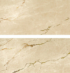 Atlas Concorde MARVEL Elegant Sable Gold Vein 2 бежевый 