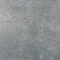 Керамогранит Королевская дорога серый темный обрезной sg614600r 60x60