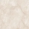 Керамогранит Сугомак/ sugomak Коричневый 60x60