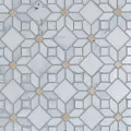 Мозаика camomile 30,5x30,5