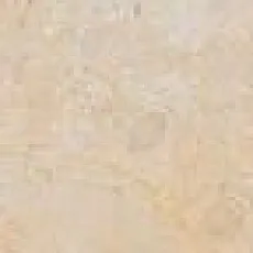 Керамогранит Привиледж/ privilege Аворио 610090000758 7,2x60