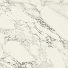 Керамогранит cha.del.ara.Вайт 60x120 cer 60x120