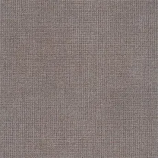 Керамическая плитка трокадеро коричневый 6344 25x40