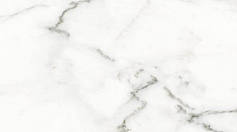 Lasselsberger Каррарский мрамор белый белый 