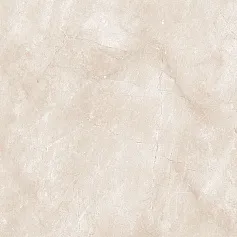 Керамогранит Сугомак/ sugomak Коричневый 60x60