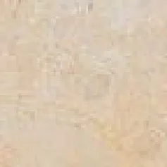 Керамогранит Привиледж Аворио 610090000758 7,2x60