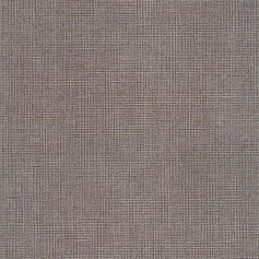 Керамическая плитка трокадеро коричневый 6344 25x40