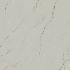 Керамогранит kerama marazzi sg597820r Монте Тиберио бежевый светлый матовый обрезной 119.5x238.5