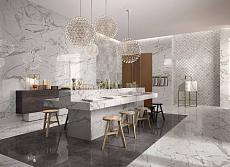 Коллекция плитки Charme Evo