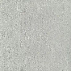 Керамогранит industrio grey керамогранит 803253 59,8x59,8