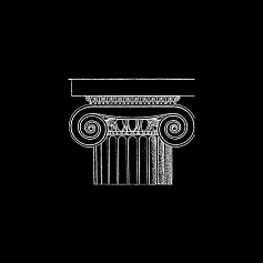 Керамическая плитка Декор Авеллино stg\b500\17005 15x15