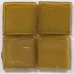 Мозаика aj34+5 Галакси 31,8x31,8