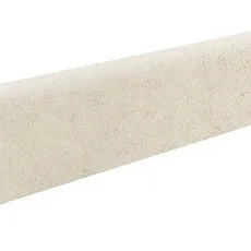 Керамогранит Нова/ nova Айвори Плинтус 7,2x60