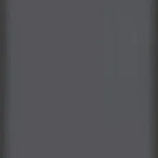 Керамогранит Этернум/ eternum Гласс Авио 610015000674 Серый 80x160